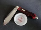 GEC #85 Blood Red Jigged Bone.jpg