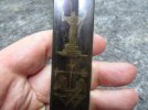 Masons i.JPG