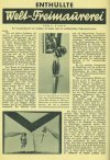 freemasonarticle.jpg