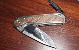 2002Annual_Bocote-Dirty1.jpg