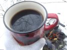 DSCF3353 COFFEE MUG EMBERLIT 800 MED.jpg