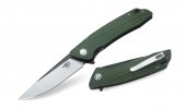 Bestech_Spike_GreenBTKG09B1.jpg Bestech_Spike_GreenBTKG09B1.jpg