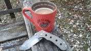 20181210_075525.jpg