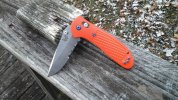 20181210_075822.jpg