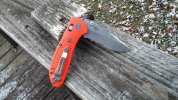 20181210_075839.jpg