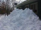 SNOW2.JPG