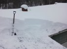 SNOW3.JPG