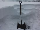 SNOW4.JPG