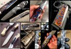 CCF-Collage.JPG