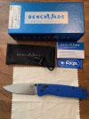 Bugout_1.jpg