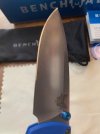 Bugout_3.jpg Bugout_3.jpg