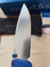 Bugout_4.jpg Bugout_4.jpg