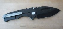 MKT G-DP 2a.jpg