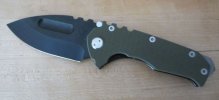 MKT G-DP 3a.jpg