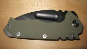 MKT G-DP 5 a.jpg
