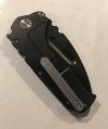 MKT G-DP 9a.jpg