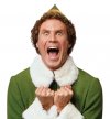 Buddy_Elf.jpg