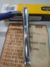 IMG_20181211_003606.jpg