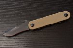 DSC_a9414.jpg