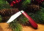 GEC 15 Red2.JPG