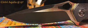 Civivi Aquila mirror edge.jpg