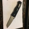 CQC-7 rightopen.JPG