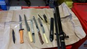 _104511063_knifestill-opsceptre1-gwentpolice.jpg