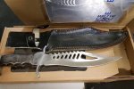 knifeclampdown2601e.jpg