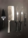 knifeclampdown2601h.jpg