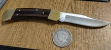 buck 110 3.JPG