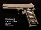 1911-wrf-platinum-txt.jpg 1911-wrf-platinum-txt.jpg