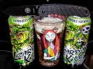 IMG_20181212_165746~3.jpg