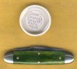 Emerald #35 B.jpg