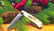 GEC 73 Antique bone.JPG