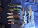 fixed blades.jpg fixed blades.jpg