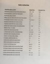 Knife inventory 1.jpg