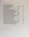 Knife inventory 3.jpg