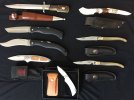 Knives 1.JPG