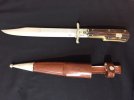 Knives 2.jpg