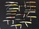 Knives 3.JPG