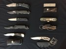 Knives 4.JPG