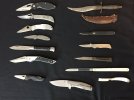 Knives 5.JPG