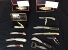Knives 6.JPG