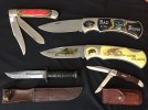 Knives 7.JPG