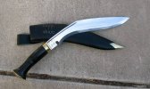 Malla18in-Yuvraj30oz-01.jpg