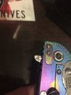 09E87D9E-AB0C-45C3-A2BF-4EB31A8DF854.jpeg