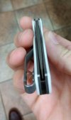 IMG_20181106_094910225~2.jpg