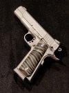 1911-SolidCF-angleFull.jpg