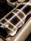 1911-SolidCF-clsp-lower-fixed.JPG