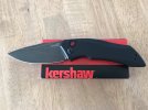 Kersshaw launch.jpg Kersshaw launch.jpg